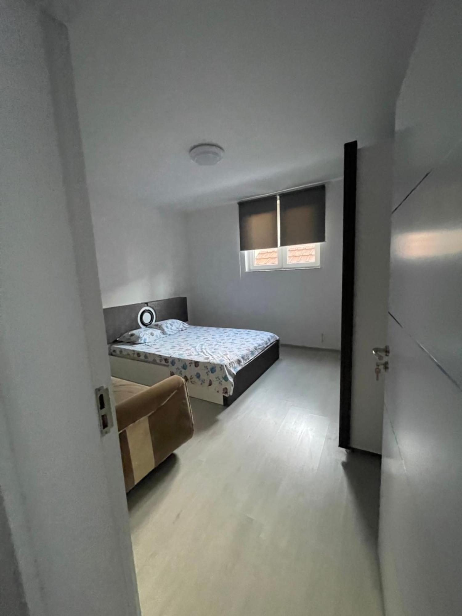 Got Prishtina Hostel Pristina Room photo